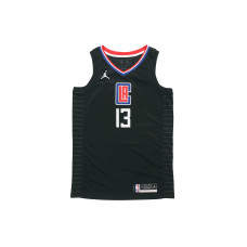 Jordan NBA SW 2020-21 13