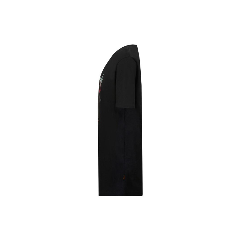 HUGO BOSS SS24 T