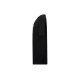 HUGO BOSS SS24 T