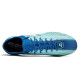 LOTTO FG
