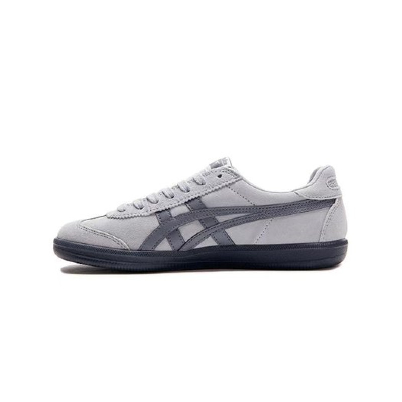 Onitsuka Tiger Tokuten