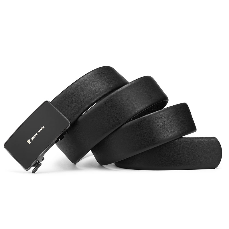 PIERRE CARDIN 3.6CM