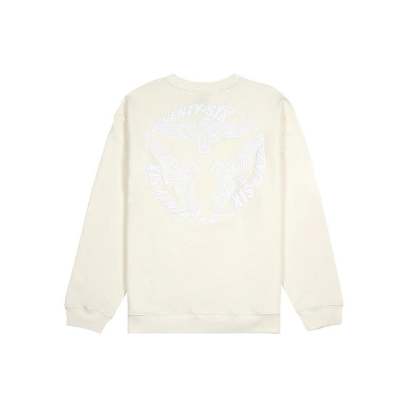 Boy London