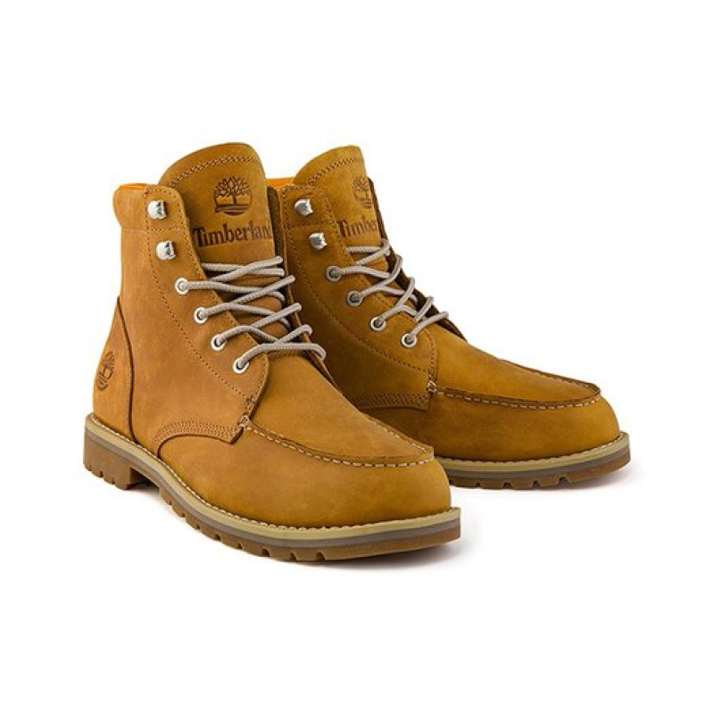 Timberland REDWOOD FALLS