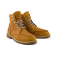Timberland REDWOOD FALLS