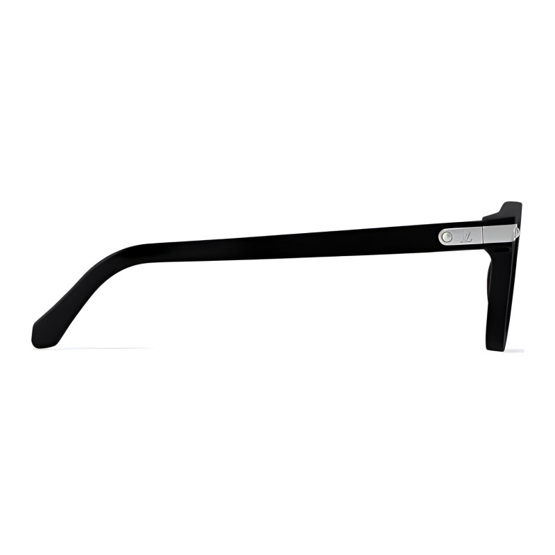 LOUIS VUITTON SIGNATURE SQUARE ROUND ANTI-BLUE-LIGHT
