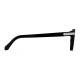 LOUIS VUITTON SIGNATURE SQUARE ROUND ANTI-BLUE-LIGHT