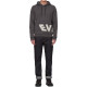EVISU logo