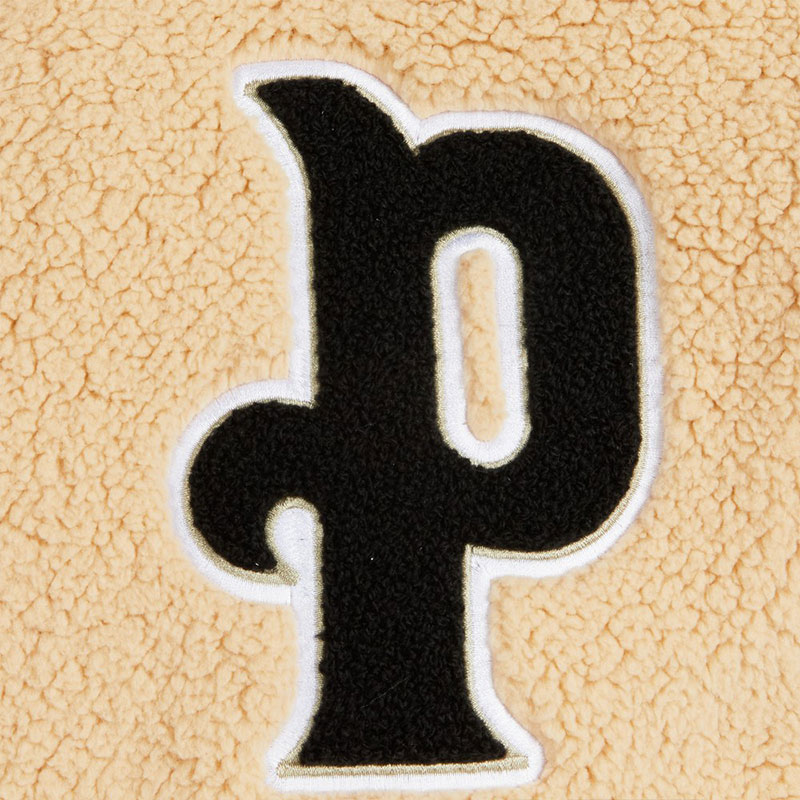 PUMA Logo