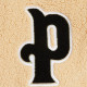 PUMA Logo