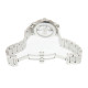LONGINES 30 38.5mm L2.628.4.92.6