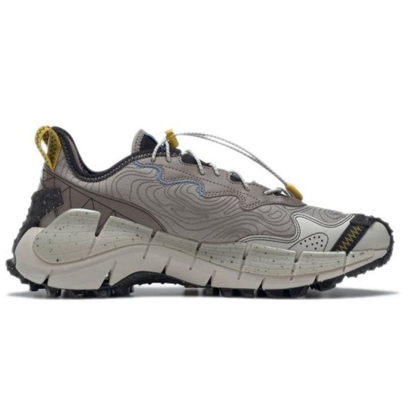 Reebok Zig Kinetica II Edge