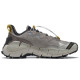 Reebok Zig Kinetica II Edge