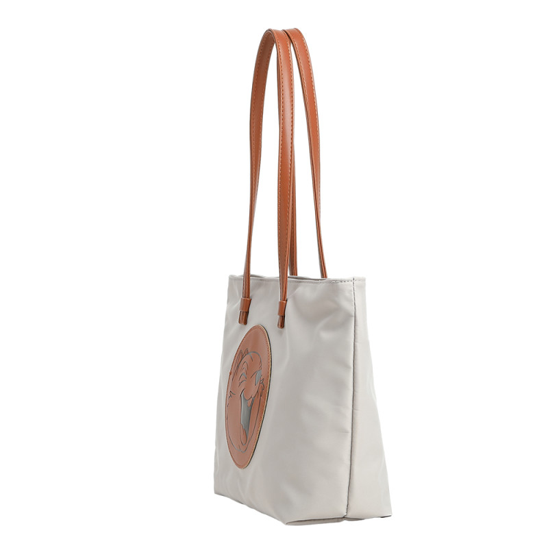 Disney Tote