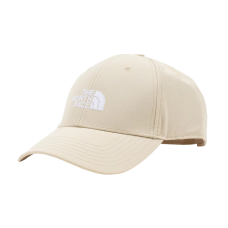 THE NORTH FACE Logo 4VSV