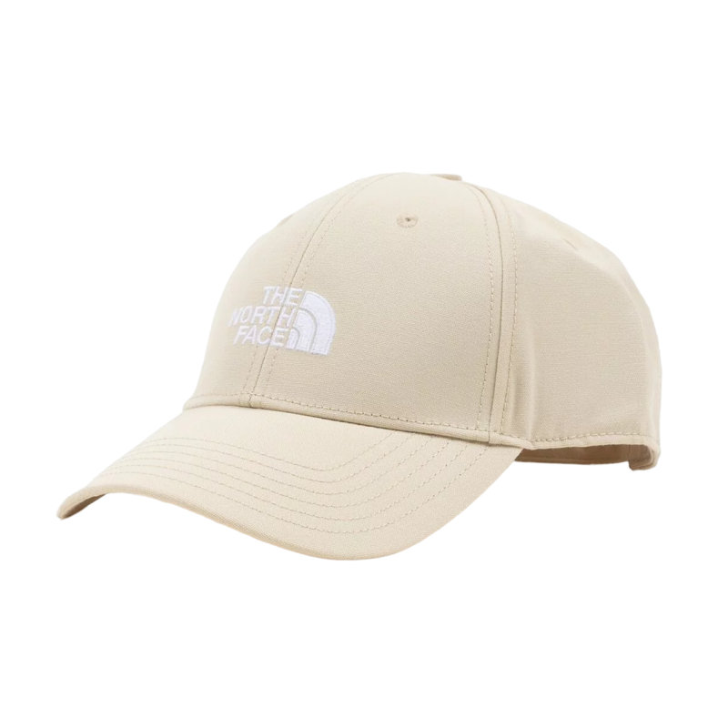 THE NORTH FACE Logo 4VSV