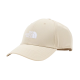 THE NORTH FACE Logo 4VSV