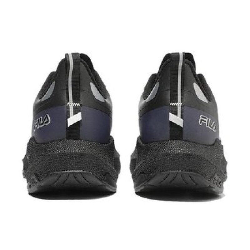 BTS x FILA Instinct Neuron 3 Impulse