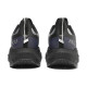 BTS x FILA Instinct Neuron 3 Impulse