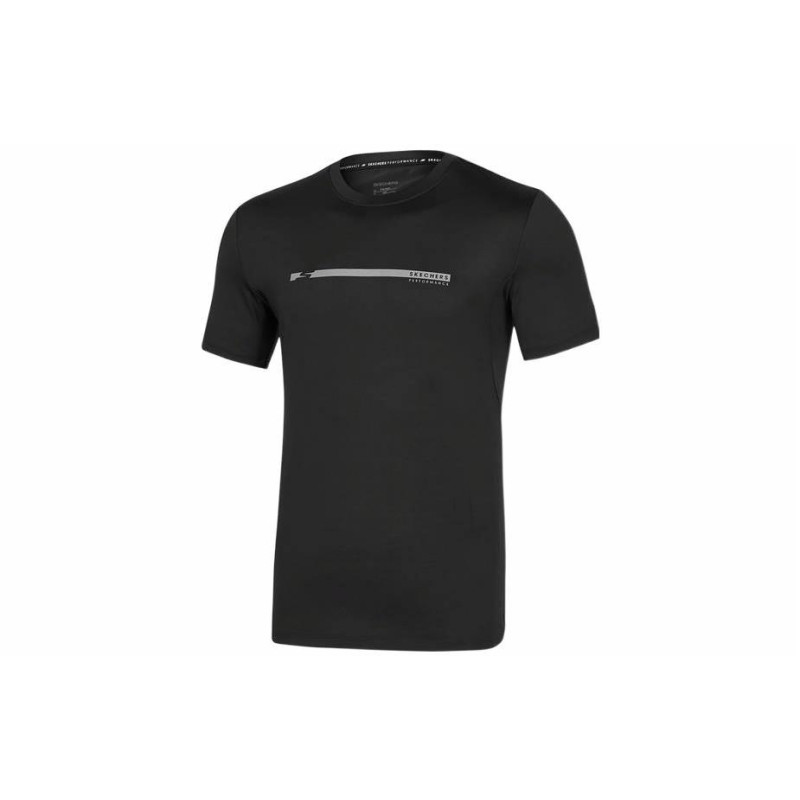 Skechers T