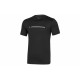 Skechers T