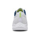 Skechers GO RUN