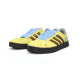 adidas neo VL Court 2.0
