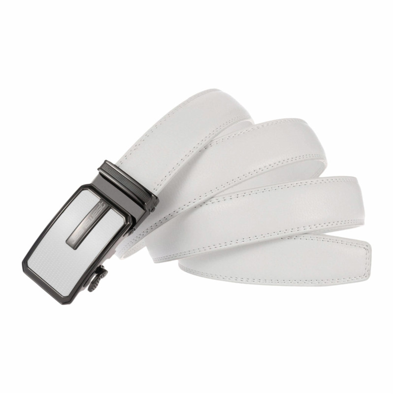 JEANSWEST 3.1CM