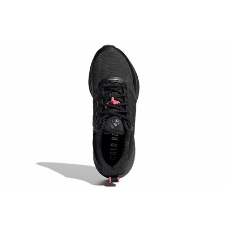 adidas EQ21 Cold.rdy