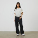 New Balance T