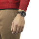 TISSOT 30 45.5mm T125.617.16.051.01