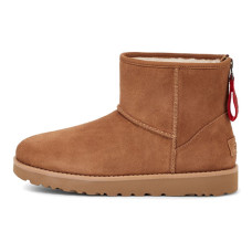 UGG CLASSIC MINI
