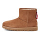 UGG CLASSIC MINI