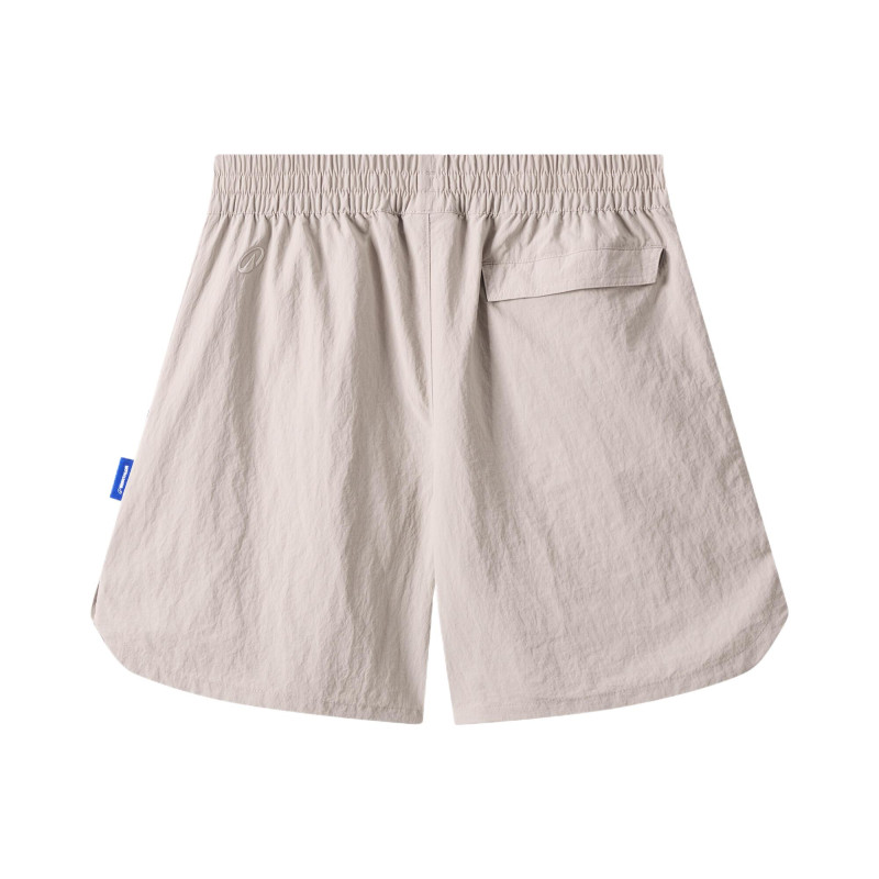 DECATHLON Sportswear