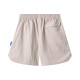 DECATHLON Sportswear