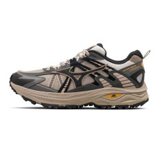 Mizuno Racer Trail