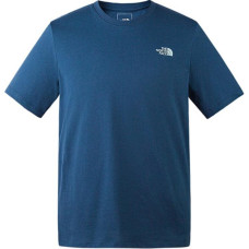 THE NORTH FACE T