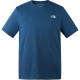THE NORTH FACE T
