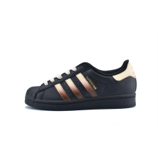 adidas originals SUPERSTAR