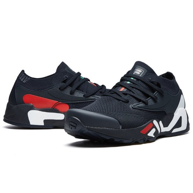 FILA Mind One