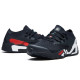 FILA Mind One