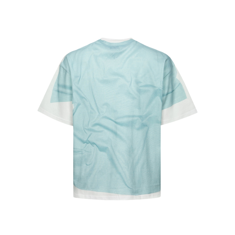 EVISU 2024 T