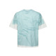 EVISU 2024 T