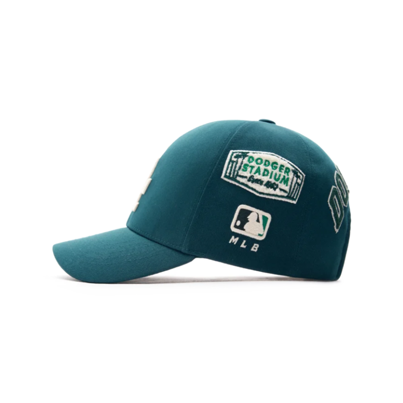 MLB