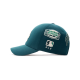 MLB