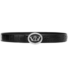 V.V.Brown 3.8cm