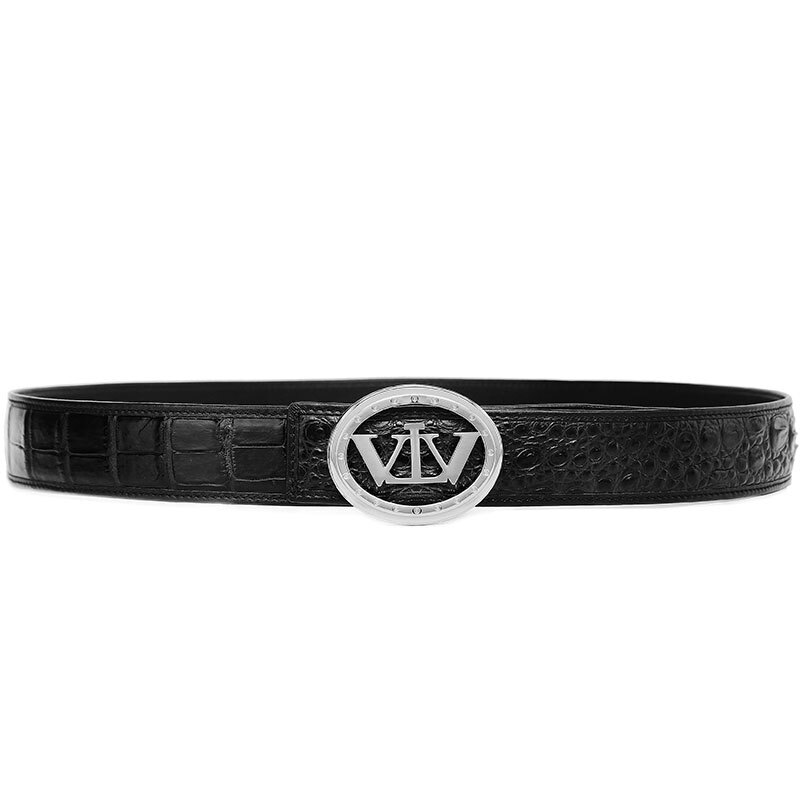 V.V.Brown 3.8cm