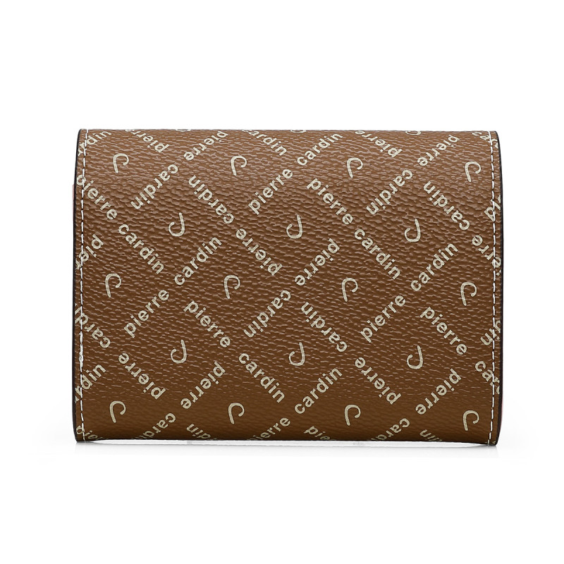 PIERRE CARDIN pvc
