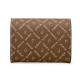 PIERRE CARDIN pvc