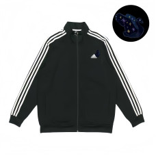 adidas A